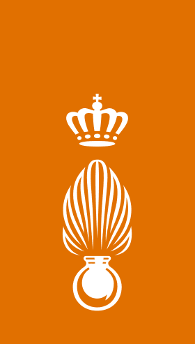 KMAR